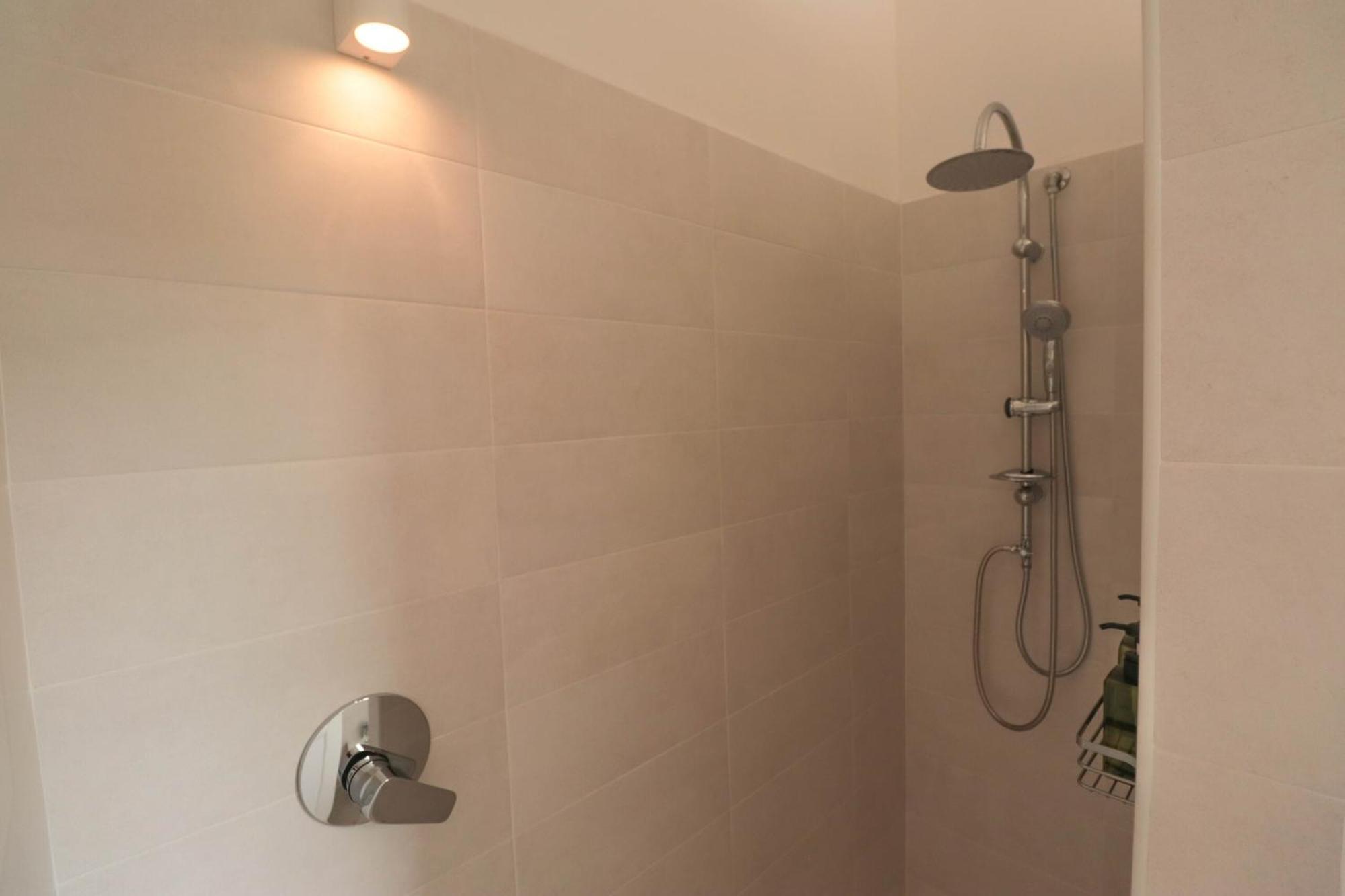 B&B Limone San Teodoro  Rom bilde